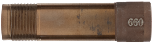 Rob Roberts Gun Works 200175 Final Strut Turkey Choke Invector Plus 12 Gauge