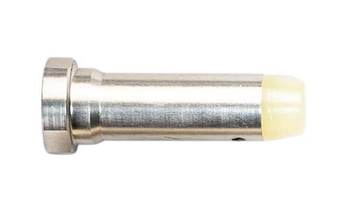 Luth-ar 308-CS-10B Carbine Buffer Body 308/7.62mm Steel