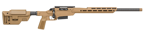 SPG BAH92265CMCFCB   2020 HEATSEEKER 65CRD 22 COY