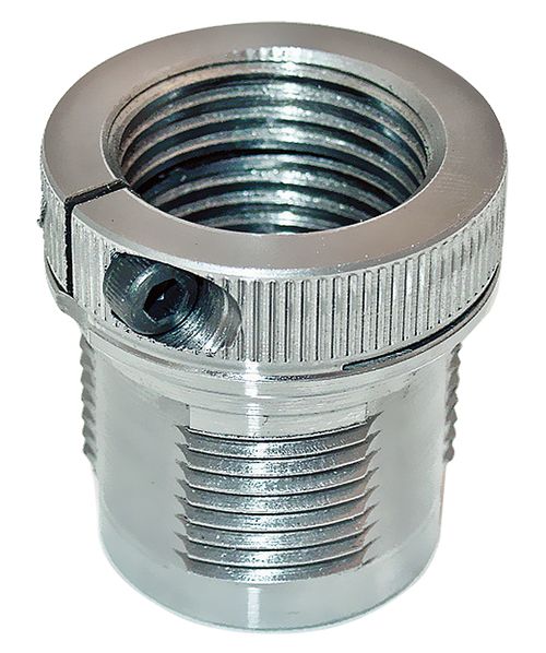 Lee Precision 90063 Lock Ring Eliminator