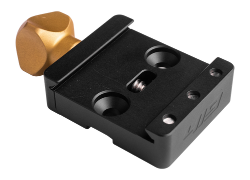 AREA 419 419-ALK-CLAMP        ARCALOCK CLAMP