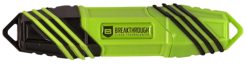 Breakthrough Clean BT-AR15FSA Sight Adjustment Tool  AR-15 Black/Green