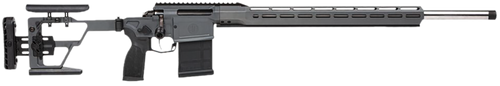 SIG CROSS6MM24BPRS       CROS      6CRD 24 10R GRY