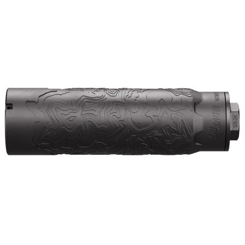 SIG ENDURE 30CAL TI DIRECT THREAD