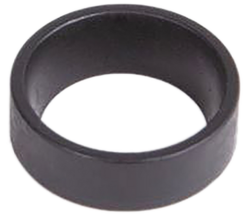 Sig Sauer TAPER-CAP-556 MCX/M400 Taper Cap Black