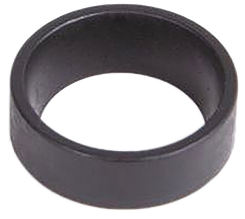 Sig Sauer TAPER-CAP-556 MCX/M400 Taper Cap Black