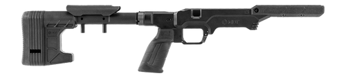 MDT 115062BLK CHASSIS LSS GEN3 RUG 10/22 WORK