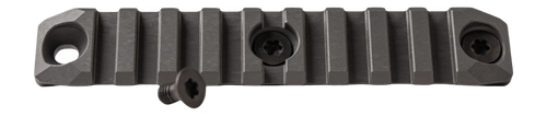 Q RAIL-1913-4.5-QSERT    RAIL  QSERT  4.5IN