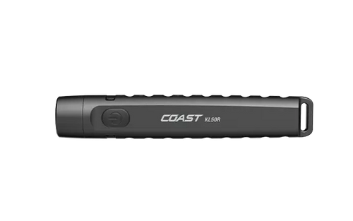 COAST 31486  KL50R FLASHLIGHT