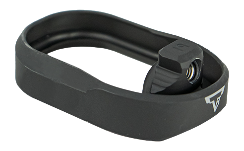 TTI GMW5-AC1900      ALUM CARRY MAGWELL GLK 19