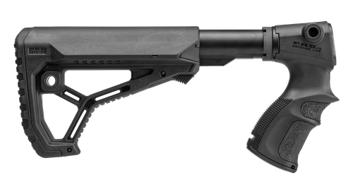 FAB FX-AGR870FK   M4 COL BUTTSTOCK REM  870