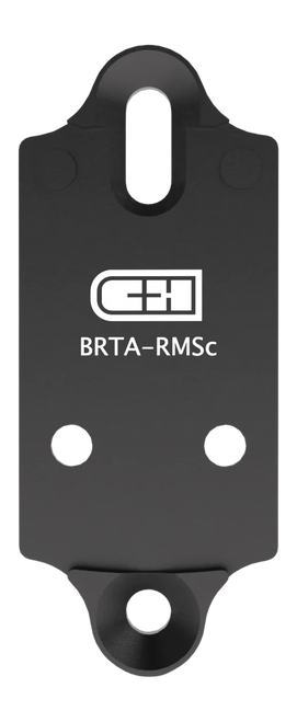 C&H BRTA-RMSC BERETTA A300/A400/1301 HOL/EPS/407K