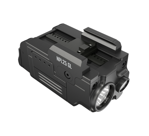 NITECORE NPL25GL         NPL25 GL         900L