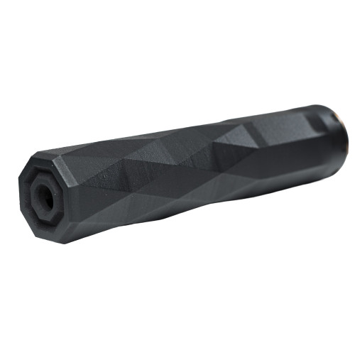 ANGSTADT RETICENT 360S SUPPRESSOR