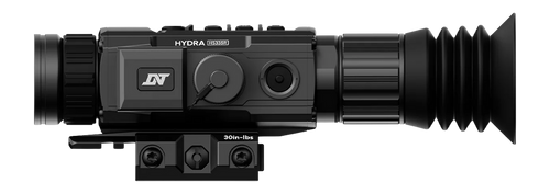 DNT HS335R    HYDRA LRF 35MM OBJ. 384 3-12X