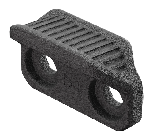 MAGPUL MAG1566-BLK M-LOK THUMB SHELF