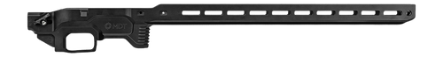 MDT 107956BLK CHASSIS ACC ELITE CZ457 RH BLK