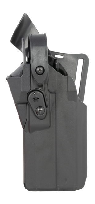SAF 7360RDS-8325-412   DTY ASLS GLK17 LLT PBLK LT