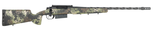 Horizon Firearms HRFBND65PR22R Core Bandit 6.5 PRC 22"