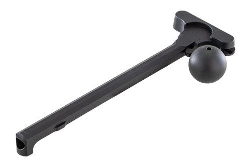 LUTH-AR UR-19GL    223 GLOBE CHARGING HANDLE