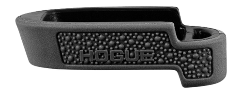 HOG 18490   OM RUB GRIP EXT M&P BG 2.0 380 12R BLK