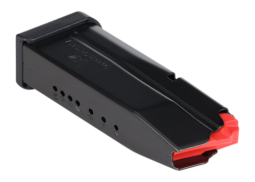 HK 50257144 VP9CC 9MM 10RD MAG