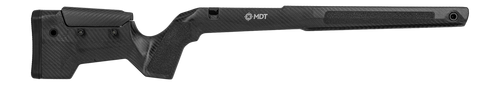 MDT 114849CCF CHASSIS CRBN STOCK TIKKA TX3     CCF