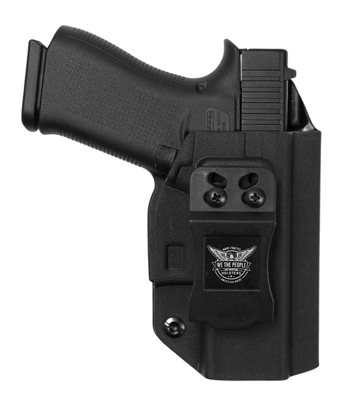 WTP WTP-07_1000-R    43/43X