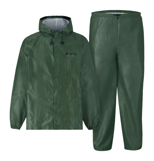 FROGG TOGG UL12104-5172X ULTRA-LITE2 RAIN ODG   2X