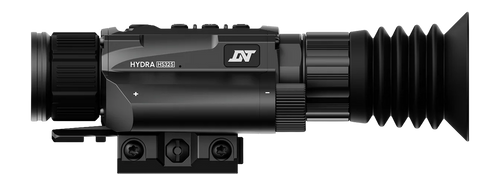 DNT HS325     HYDRA 25MM OBJ. 384   2-8X