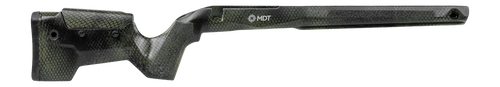 MDT 109804-RCO CHASSIS CRB REM700 LA RH