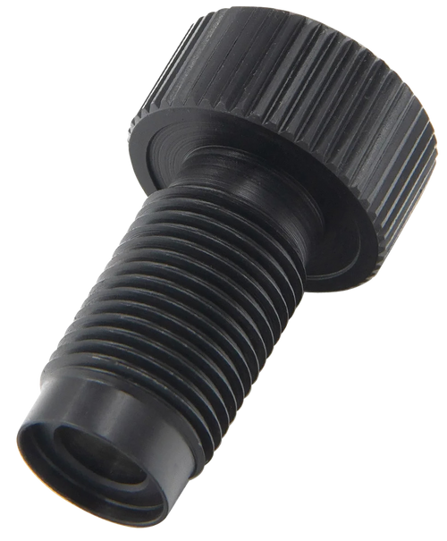 CVA AC1651BH REPLACEMENT QRBP BREECH PLUG