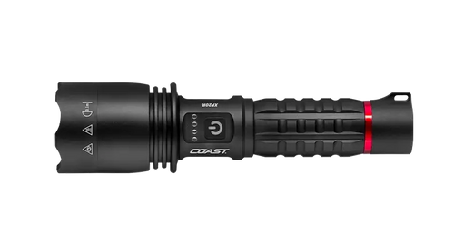 COAST 31208  XP20R FLASHLIGHT