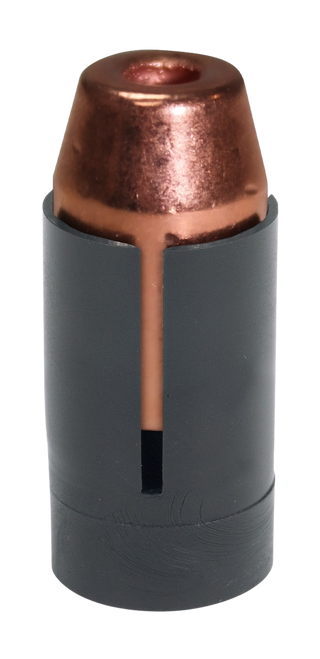 Traditions A1497 TPF Hunter Muzzleloader Bullets 50Cal Jacketed Hollow Point 240gr 20/Box