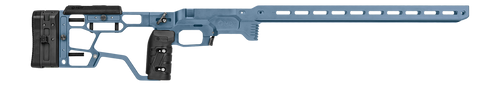 MDT 107169TBL CHASSIS ACC ELITE SYSTM SAV RH TBL