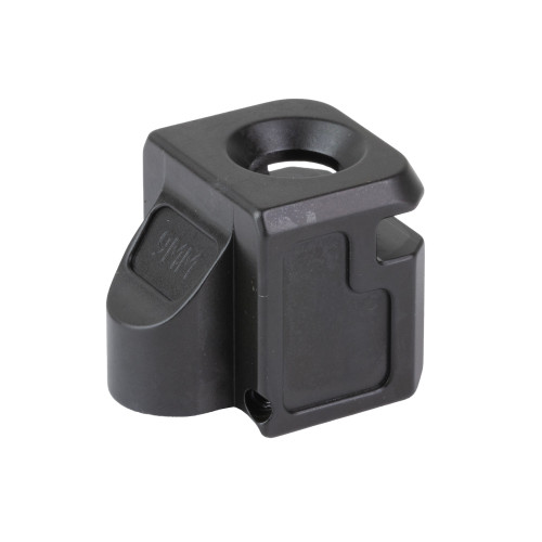 ZAF BLOWHOLE COMP FOR G17/19 BLK