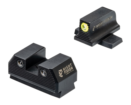 NF SIG-180-240-238-YGZG   NF NS  S365