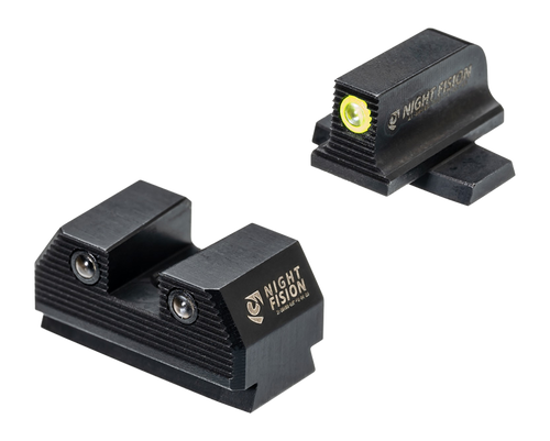 NF SIG-180-240-238-YGZG   NF NS  S365