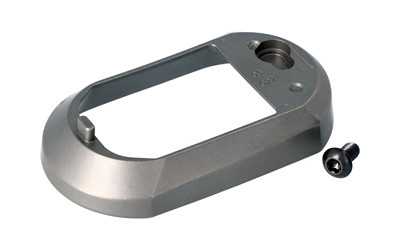 SIG P211 MAG FUNNEL BLK