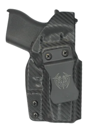 UM QU-GLK-43-AM         QUALIFIER GLK43/43X AMBI