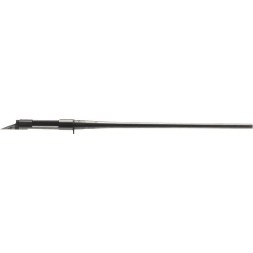 30-06 SPRG 22'' BBL ACTION NO-THRD 1-10 TWST FOR REM 700 SS