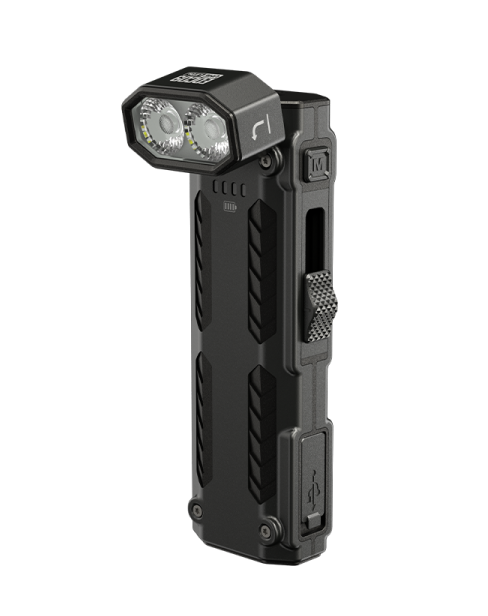 NITECORE EDC09           EDC09            1600L