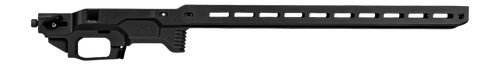 MDT 107170BLK CHASSIS ACC ELITE SAV SA RH BLK