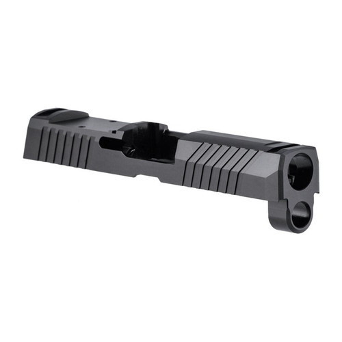 RMR CUT SLIDE FOR SIG P320 COMPACT