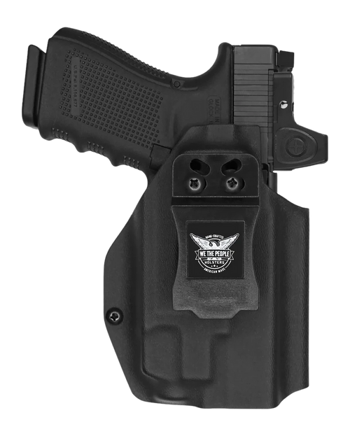 WTP WTP-R02G_1000-R  45 MOS WITH STREAMLIGHT