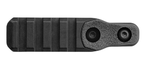FAB FX-MA1B       OFFSET M-LOK PICT RAIL 4-SLOTS