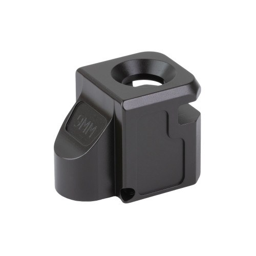 ZAF BLOWHOLE COMP FOR G43X/48 BLK