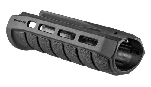FAB FX-VAN500B    M-LOK COMPATIBLE HG MOSS 500