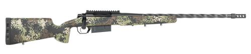 Horizon Firearms HRFBND308W18R Core Bandit 308 Win 5+1 18"
