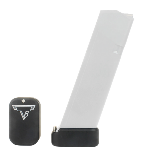 TTI GBP940-000       BASEPAD GLK 9/40 +3/4 FB